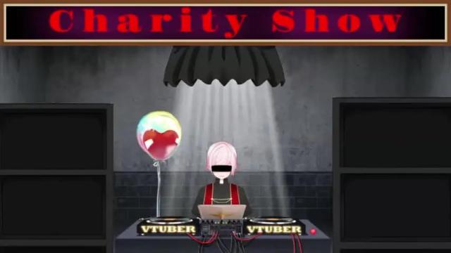 Thumbnail 3, bitchyclowns's Stream at Chaturbate, 21 months ago