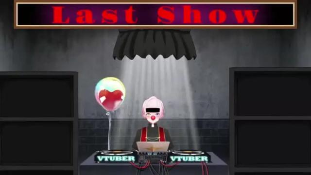 Thumbnail 1, bitchyclowns's Stream at Chaturbate, 21 months ago