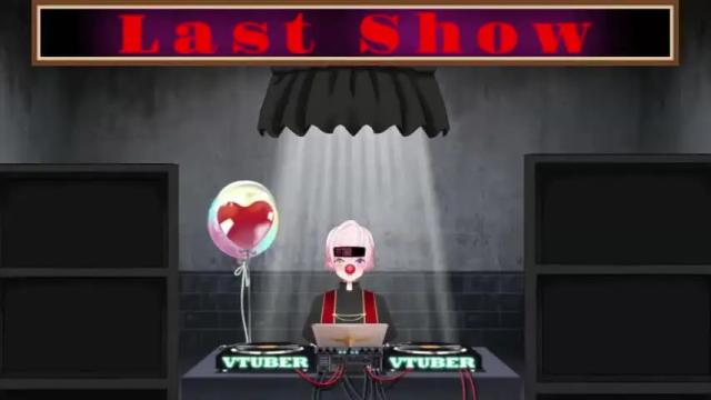 Thumbnail 2, bitchyclowns's Stream at Chaturbate, 21 months ago