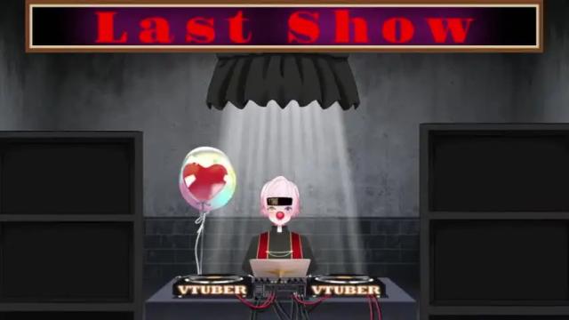 Thumbnail 3, bitchyclowns's Stream at Chaturbate, 21 months ago