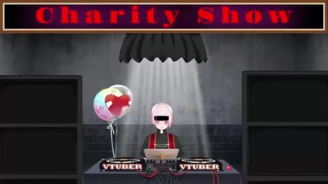 Thumbnail 1, bitchyclowns's Stream at Chaturbate, 21 months ago