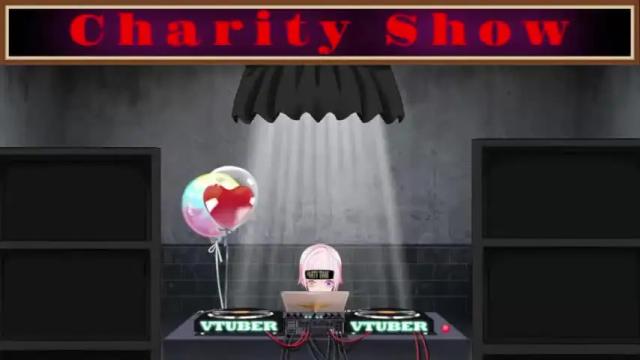 Image 10 of bitchyclowns Stream on Chaturbate on 21 months ago