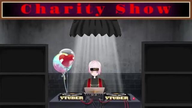 Image 2 of bitchyclowns Stream on Chaturbate on 21 months ago