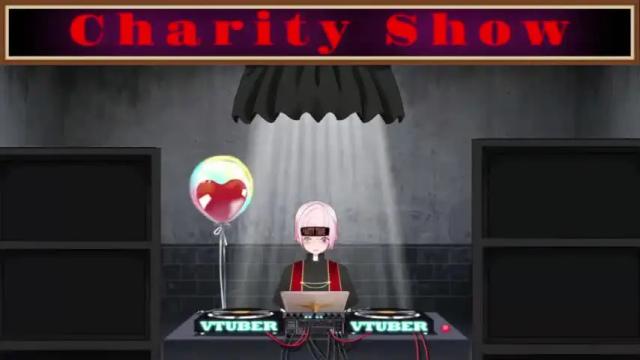 Image 3 of bitchyclowns Stream on Chaturbate on 21 months ago