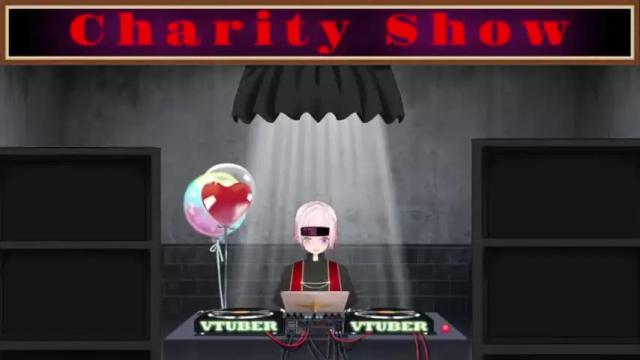Thumbnail 2, bitchyclowns's Stream at Chaturbate, 21 months ago