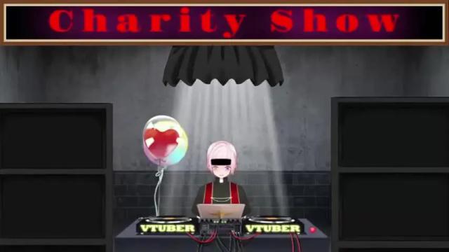 Image 6 of bitchyclowns Stream on Chaturbate on 21 months ago