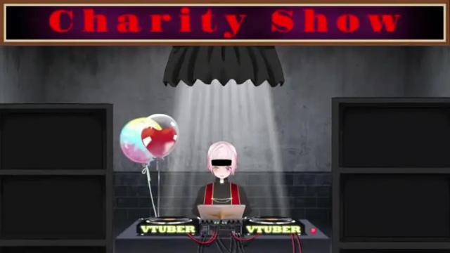 Image 8 of bitchyclowns Stream on Chaturbate on 21 months ago