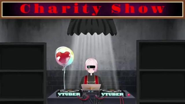 Thumbnail 3, bitchyclowns's Stream at Chaturbate, 21 months ago