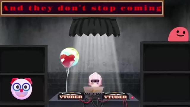 Thumbnail 1, bitchyclowns's Stream at Chaturbate, 21 months ago