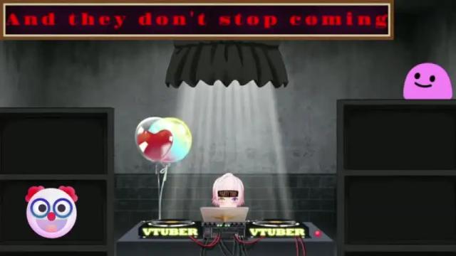 Image 12 of bitchyclowns Stream on Chaturbate on 21 months ago
