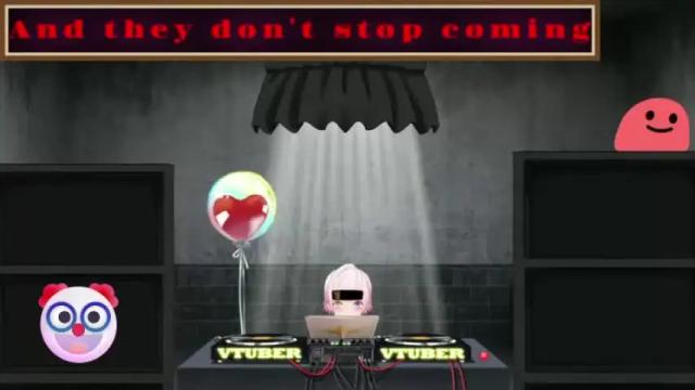 Thumbnail 2, bitchyclowns's Stream at Chaturbate, 21 months ago