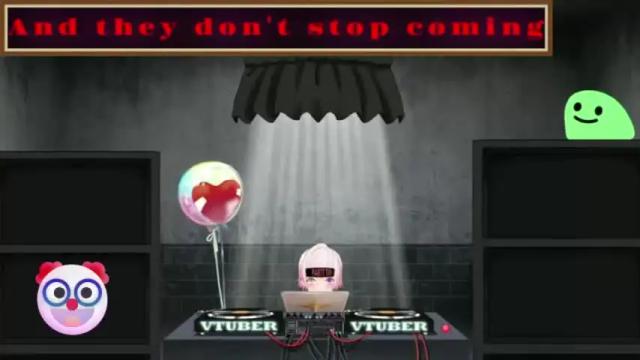 Thumbnail 3, bitchyclowns's Stream at Chaturbate, 21 months ago