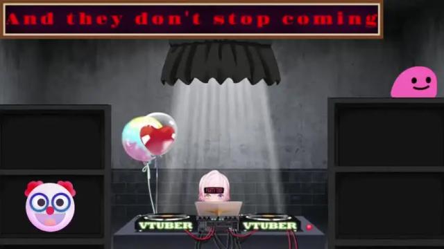 Thumbnail 1, bitchyclowns's Stream at Chaturbate, 21 months ago