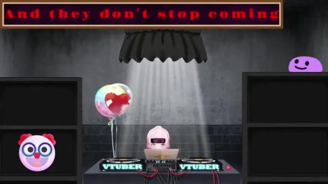 Thumbnail 3, bitchyclowns's Stream at Chaturbate, 21 months ago