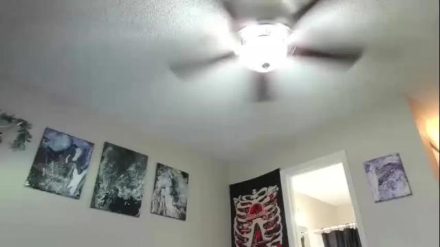 Image 2 of bitemebrittany Stream on Chaturbate on 20 months ago