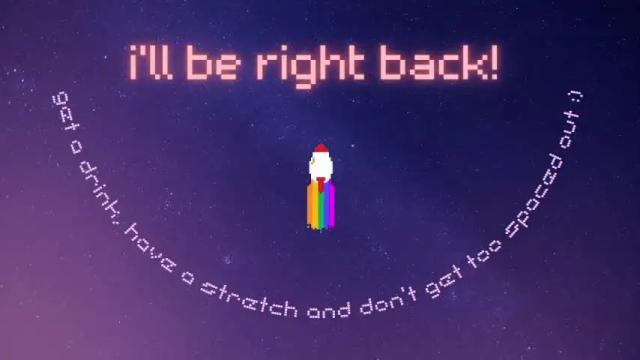 Thumbnail 1, bitesizedru's Stream at Chaturbate, 13 months ago