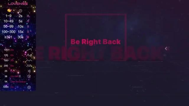 Image 8 of bitethetreat Stream on Chaturbate on 20 months ago