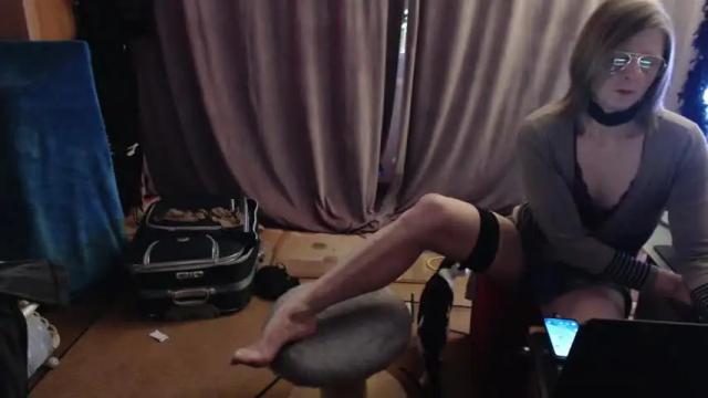 Image 10 of bitethetreat Stream on Chaturbate on 20 months ago