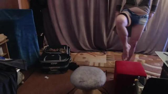 Image 12 of bitethetreat Stream on Chaturbate on 20 months ago
