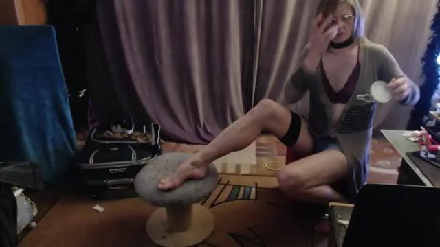 Image 2 of bitethetreat Stream on Chaturbate on 20 months ago