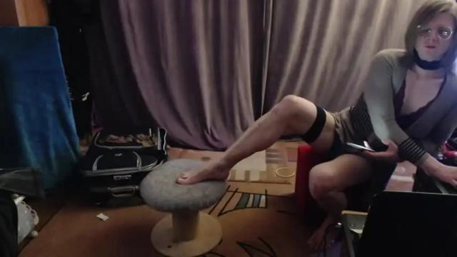 Image 3 of bitethetreat Stream on Chaturbate on 20 months ago