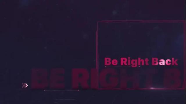 Thumbnail 3, bitethetreat's Stream at Chaturbate, 6 months ago