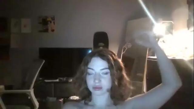 Image 11 of bitofhoneybb Stream on Chaturbate on 17 months ago