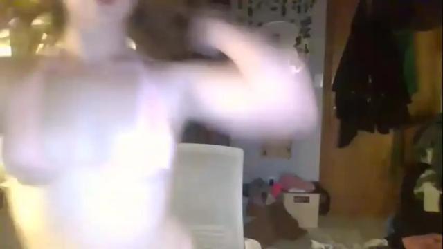 Image 7 of bitofhoneybb Stream on Chaturbate on 17 months ago