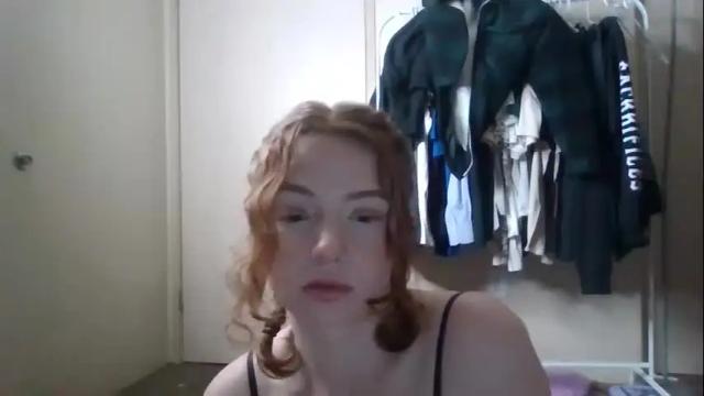 Image 4 of bitofhoneybb Stream on Chaturbate on 16 months ago