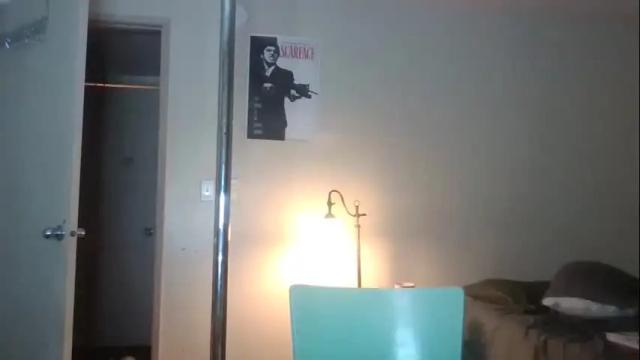Image 8 of bitofhoneybb Stream on Chaturbate on 16 months ago