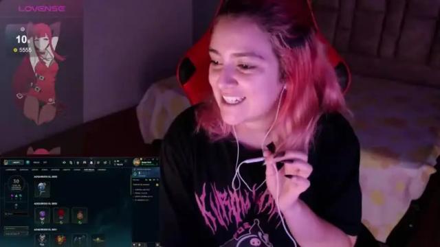 Thumbnail 2, bitteersweet_girll's Stream at Chaturbate, 13 months ago