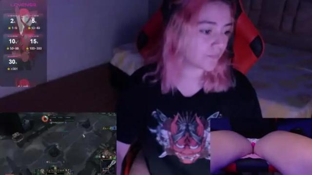 Thumbnail 2, bitteersweet_girll's Stream at Chaturbate, 12 months ago