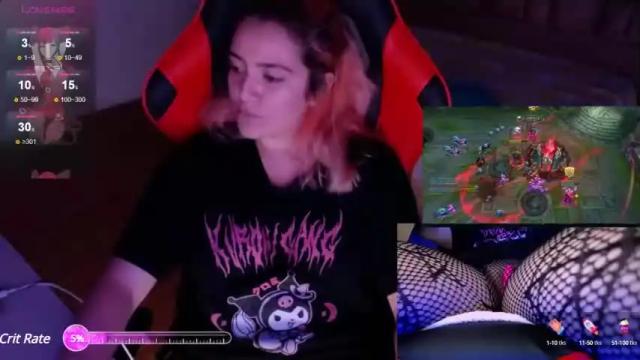 Image 10 of bitteersweet_girll Stream on Chaturbate on 12 months ago