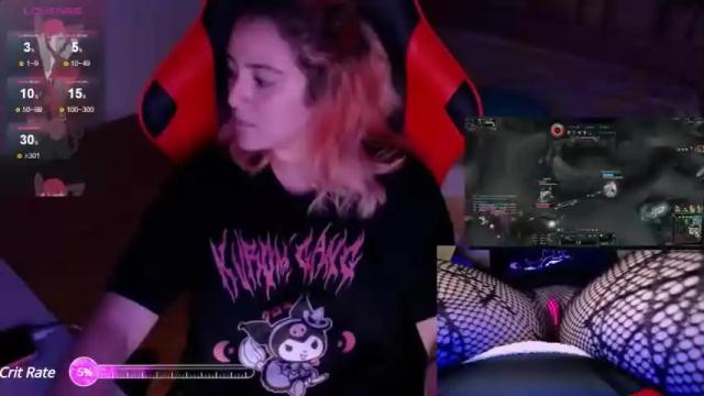 Image 12 of bitteersweet_girll Stream on Chaturbate on 12 months ago