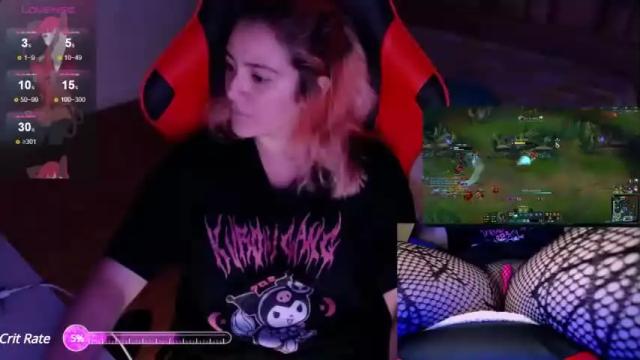 Image 7 of bitteersweet_girll Stream on Chaturbate on 12 months ago