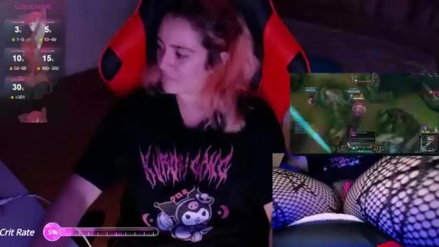 Image 8 of bitteersweet_girll Stream on Chaturbate on 12 months ago