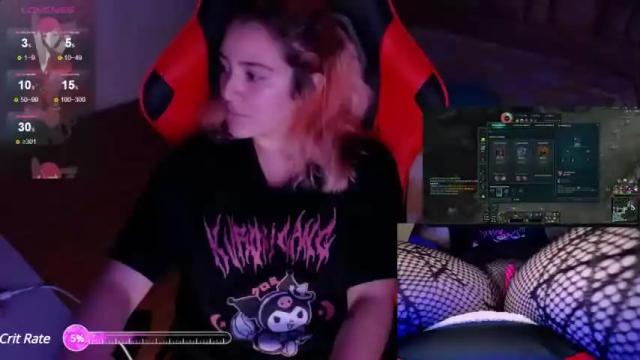 Image 9 of bitteersweet_girll Stream on Chaturbate on 12 months ago