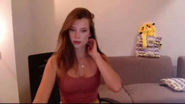 Thumbnail 3, bitter_moon's Stream at Chaturbate, 6 months ago