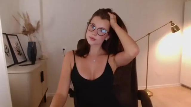 Thumbnail 1, bitter_moon's Stream at Chaturbate, 5 months ago