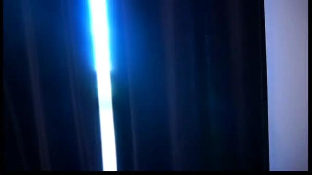 Image 7 of bitter_moon Stream on Chaturbate on 6 months ago