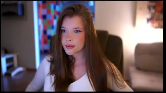 Image 10 of bitter_moon Stream on Chaturbate on 6 months ago