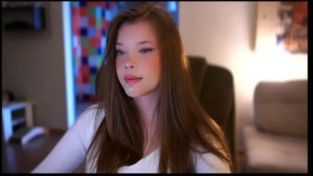 Image 3 of bitter_moon Stream on Chaturbate on 6 months ago