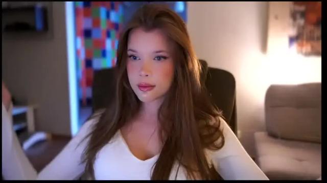 Image 4 of bitter_moon Stream on Chaturbate on 6 months ago