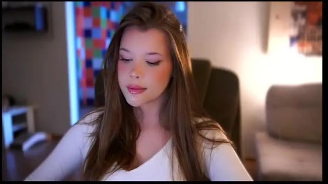 Image 7 of bitter_moon Stream on Chaturbate on 6 months ago