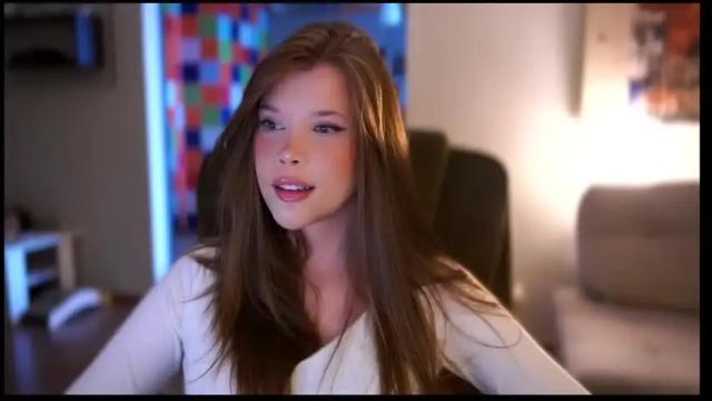 Thumbnail 3, bitter_moon's Stream at Chaturbate, 6 months ago