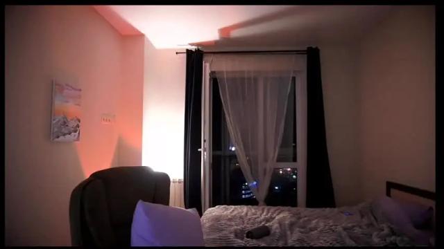 Thumbnail 1, bitter_moon's Stream at Chaturbate, 4 months ago