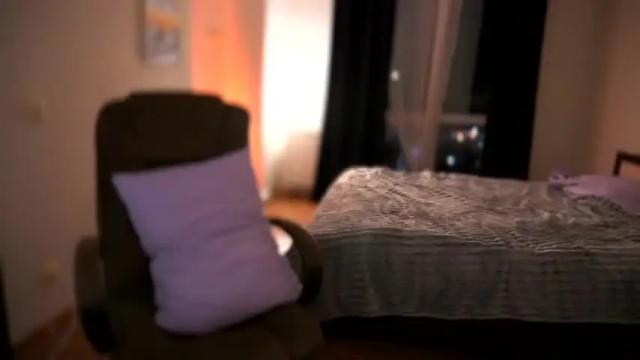 Thumbnail 1, bitter_moon's Stream at Chaturbate, 4 months ago