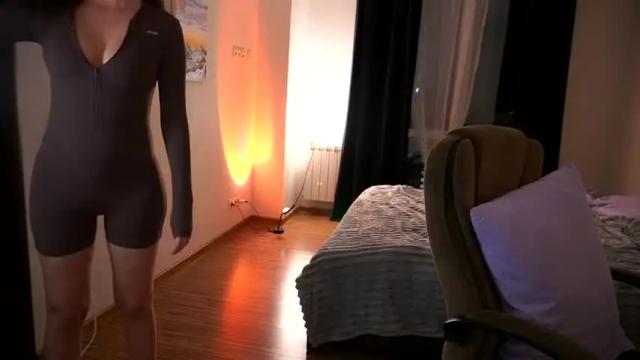 Image 6 of bitter_moon Stream on Chaturbate on 4 months ago