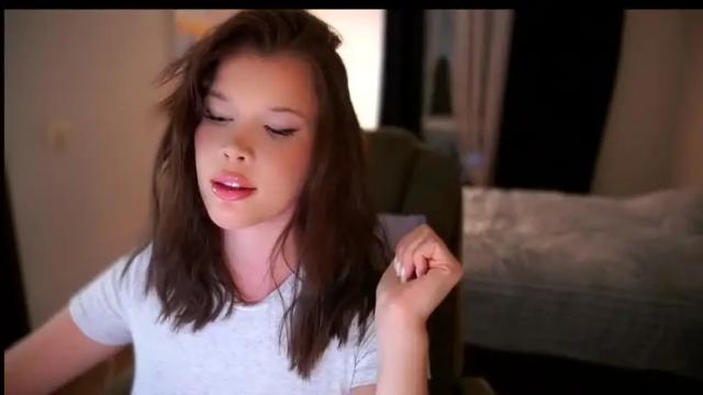 Image 3 of bitter_moon Stream on Chaturbate on 4 months ago