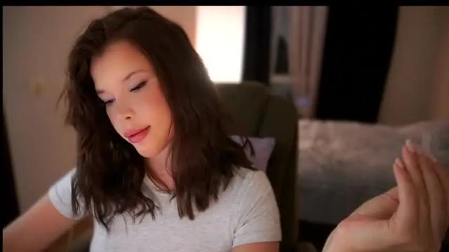 Thumbnail 2, bitter_moon's Stream at Chaturbate, 4 months ago